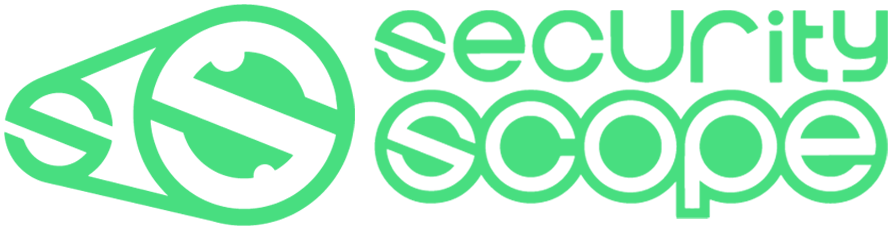 SecurityScope